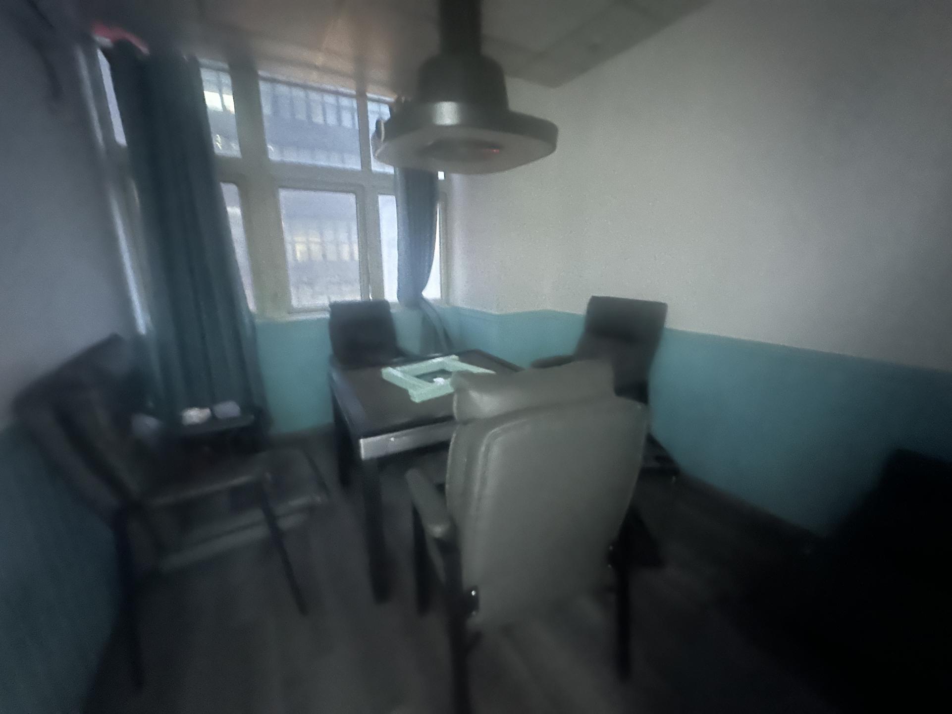 江夏区东湖新技术开发区光谷总部时代自...